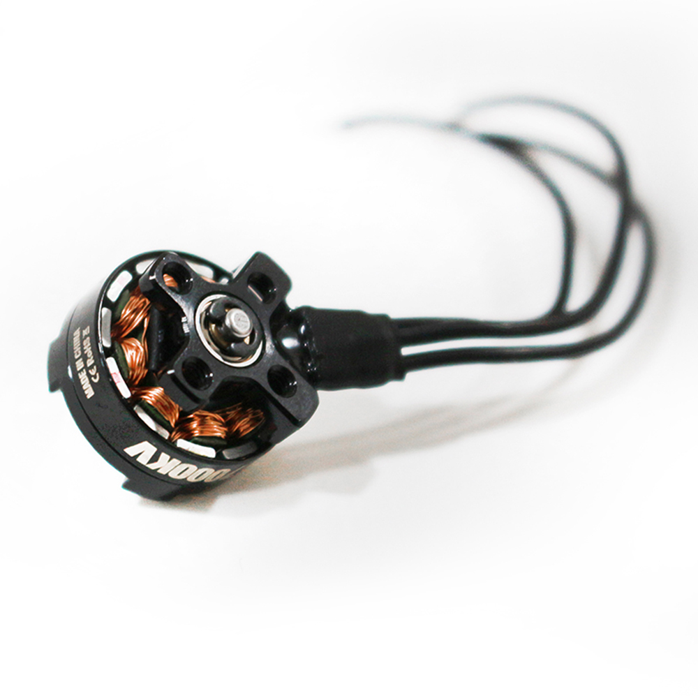 Ersatzteile-fuumlr-Emax-Tinyhawk-III-PLUS-Freestyle-TH12025-7000KV-1S-Brushless-Motor-2014782-3